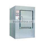 Top Quality Cheap Large Autoclave Sterilizer