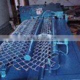 Chain Link Fence Machine thumbnail-1