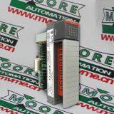 AB 20BC3P5A0AYNANA0 PowerFlex NICE PRICE$ thumbnail-2