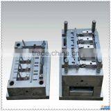 Molded Silicone Parts thumbnail-1