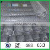 Metal Animal Farm Fence Panel, Fence Animal Enclosure Fence thumbnail-2