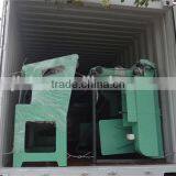 Chain Link Fence Machines thumbnail-3