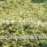 High Output Corn Stalk Crusher for Animal Fodder thumbnail-6