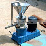 Most Popular Fruit Jam Making Machine With Best Service thumbnail-5