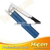 Cordless Lever Grease Gun thumbnail-1