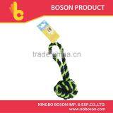 Dog Toy Rope thumbnail-1