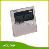 Horizontal Artificial Ventilator New Fresh Air Ventilation System for Home Use thumbnail-6