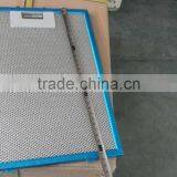 Range Hood Filter thumbnail-1