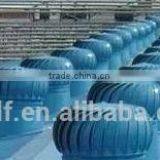 Poultry Extractor Non-power Roof Fan thumbnail-5