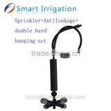 Mist Sprinkler System,latest Technology Plastic Sprinkler/easy Assembly thumbnail-6