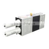 Continuous Filtration Double Pillar Screen Changer Price thumbnail-1