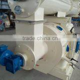 Wholesale China Goods Chicken Feed Pellet Making Machine Buy From thumbnail-2