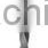 Forged Iron Balusters With Decorative Baskets thumbnail-1