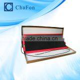 UHF Rfid Timing Floor Antenna 12dbi Gain Used for Marathon Sports System thumbnail-1