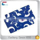 RFID Mango RFID Card TK4100 Proximity Card for Access Control thumbnail-2