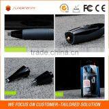 2017 Hot Cutter Shaving Machine Shaver Rechargeable Nose Trimmer thumbnail-2