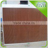 Best Selling Water Evaporative Cooling Pad thumbnail-2