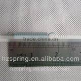 Metal Springs thumbnail-2