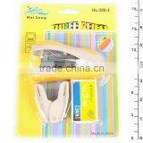 STAPLER SET thumbnail-1
