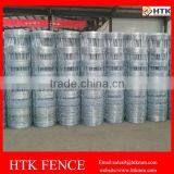 High Tensile Private Yard Security Fence With Best Price thumbnail-3