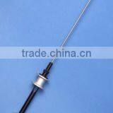 Tru Cut Biopsy Needles thumbnail-1