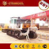 Portable Drill Rigs Drilling and Exploration Drilling Equipments thumbnail-6