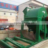 Chinese Professional Manufacturer Wood Veneer Slicing Machine