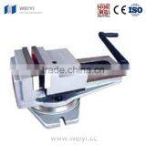 Machine Vise thumbnail-3