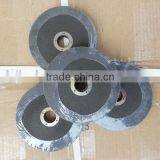Cutting Wheels thumbnail-1