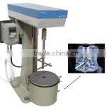 SFM-5 Vertical Stirred Mill thumbnail-1