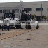 Heli Brand 45 Tons Reach Stacker thumbnail-3