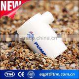 H-Top Quality Outdoor Mini Tent Rechargeable Air Mattress Inflator Pump LC for Camping thumbnail-3