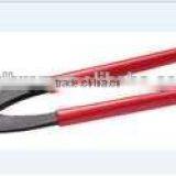 HOT SALE China Good Quality Wire Stripper thumbnail-1