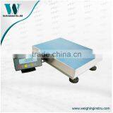 50kg 1g Digital Platform Floor Balance Specifications thumbnail-1