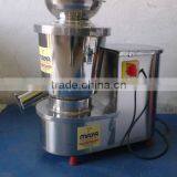 HEAVY DUTY MIXER GRINDER 10 LTR. thumbnail-1