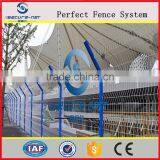 China's 2010 World Expo Dedicated Railings thumbnail-4