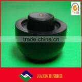 High Quality Rubber Triple Seal Replace Fill Valve on Flush Tank Parts thumbnail-1