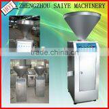 Hot Sale Sausage Making Machine thumbnail-1