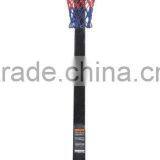 Portable Basketball Stand