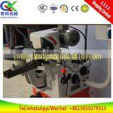 Alloy Saw Blade Grinding Machine thumbnail-4