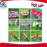 Popular Garden Tools Lawn Edger thumbnail-2