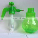Garden Manual Watering Safety Valve Pressure Sprayer thumbnail-3