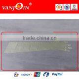 Surgical Supplies Type and Medical Materials & Accessories Properties Long Veterinary Animal Obstetric Glove thumbnail-2