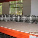 China Supplier Cast Stainless Steel Flange thumbnail-3