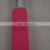 Self Timer Wired Selfie Holder Universal Retractable Camera Selfie Stick Adjustable Handheld Monopod Mount Holder for IPhone 5 5 thumbnail-4