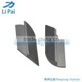 Tungsten Carbide Chisel and Deep Ripping Points