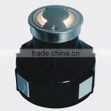 Waterproof Outdoor IP67 Pathway Driveway LED Underground Paving Light thumbnail-2