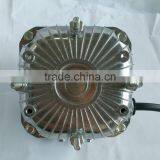 Popular Fan Motor, Shaded Pole Motor With CE Certificate thumbnail-2