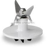 Osterizer Blender Replacement Parts thumbnail-4