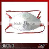 SAFETY DUSK MASK thumbnail-1